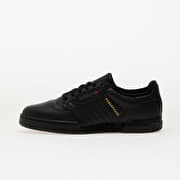 adidas Powerphase Core Black/ Dark Blue/ Preloved Ruby