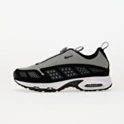 Nike W Air Max Sndr Silver/ Black-White-Anthracite