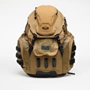 Oakley Kitchen Sink Backpack Total Coyote