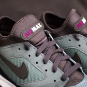 Air max cheap 93 jade stone