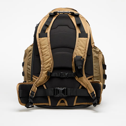 Backpacks Oakley Kitchen Sink Backpack Total Coyote (92060A-84U