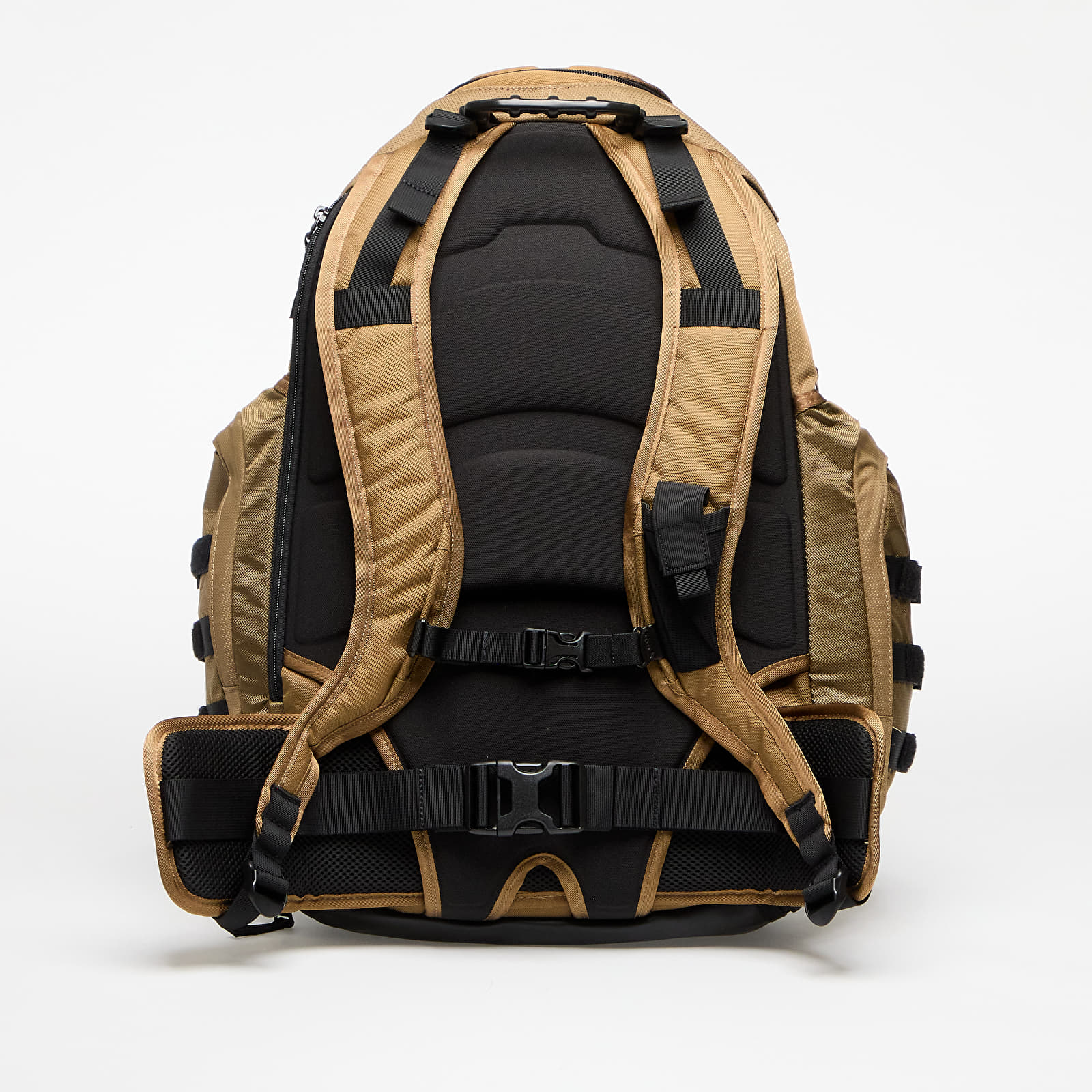Batohy Oakley Kitchen Sink Backpack Total Coyote