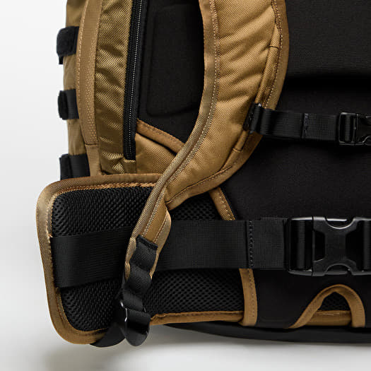 Oakley Kitchen Sink Backpack Total Coyote | Footshop
