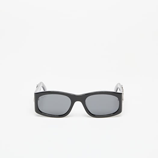 PLEASURES x Akila Eazy Sunglasses Black