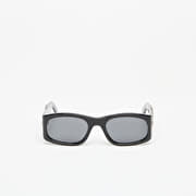 PLEASURES x Akila Eazy Sunglasses Black