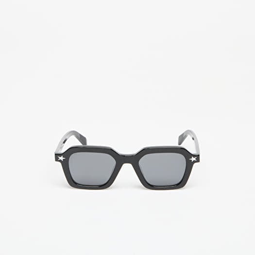 PLEASURES x Akila Era Sunglasses Black