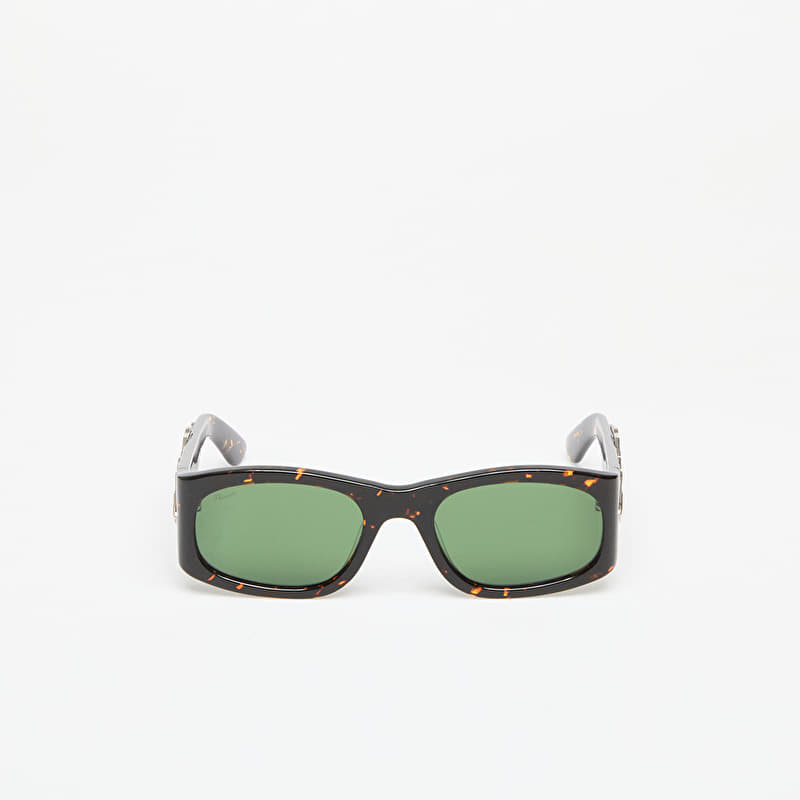 Sunglasses PLEASURES x Akila Eazy Sunglasses Tortoise