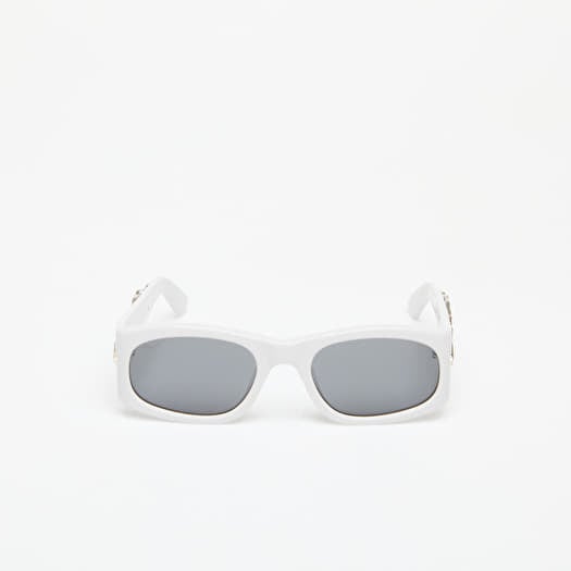 PLEASURES x Akila Eazy Sunglasses Moon Rock