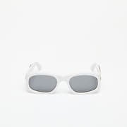 PLEASURES x Akila Eazy Sunglasses Moon Rock