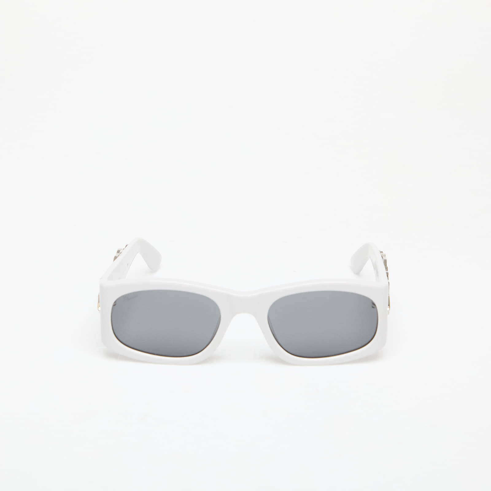 Pánské sluneční brýle PLEASURES x Akila Eazy Sunglasses Moon Rock