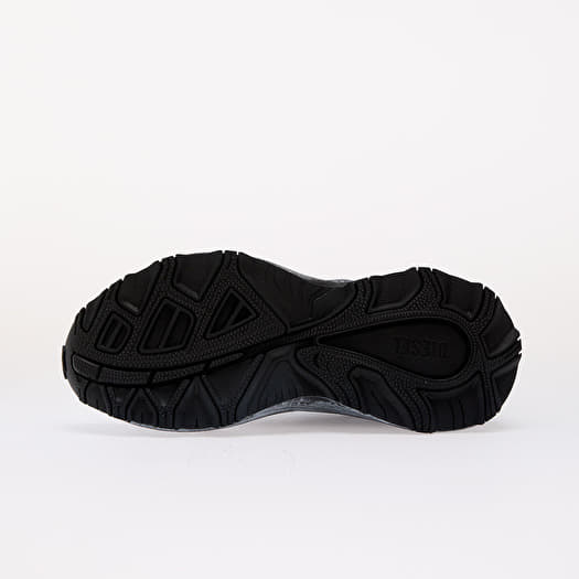 Diesel D-Cage Runner Sneakers Black | Footshop