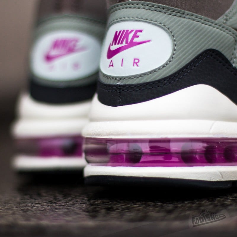 Air max 93 outlet jade stone