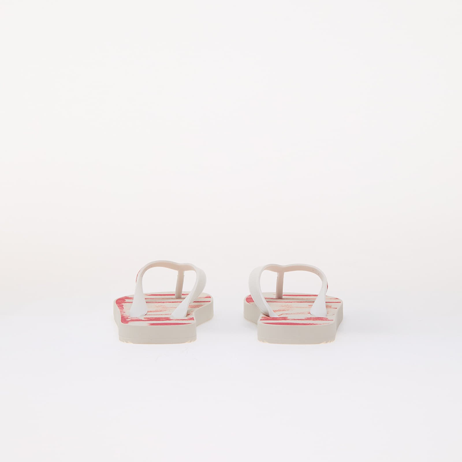 Männer Diesel Rio Sa-Rio Sandals White