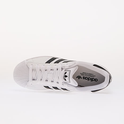 adidas gazelle silver green womens Shop Green, White Mens Superstar II Shoes – Shoebacca main image 0