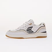 Cariuma M Uba Gum White/ Black