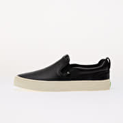 Cariuma M Slip-On Black