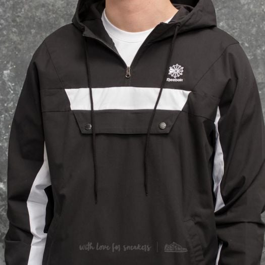 Reebok cotton jacket online