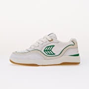 Cariuma W Uba Gum White/ Green