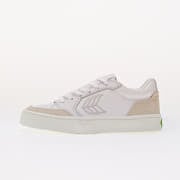Cariuma W Vallely White/ Vintage White Ice