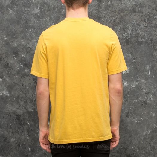 Adidas tribe tee top