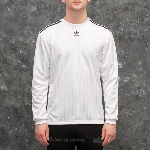 Adidas cw1225 online