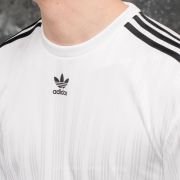 Adidas cw1225 hot sale