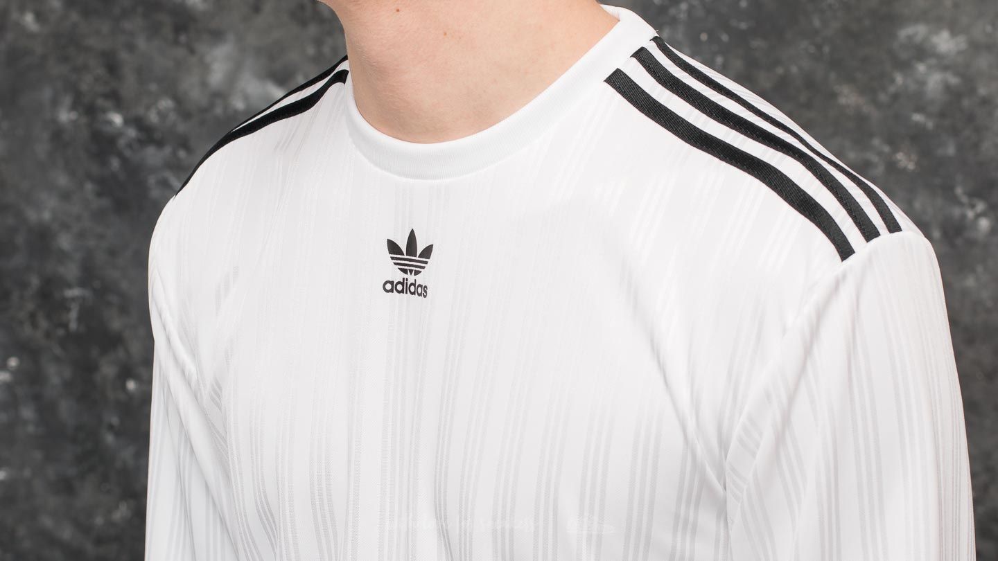 Adidas cw1225 outlet