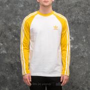 Adidas tribe shop tee