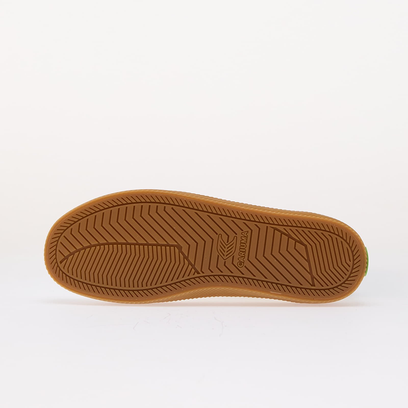 Dámské tenisky a boty Cariuma W Oca Low Gum Off-White