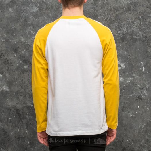 Adidas tribe tee hot sale