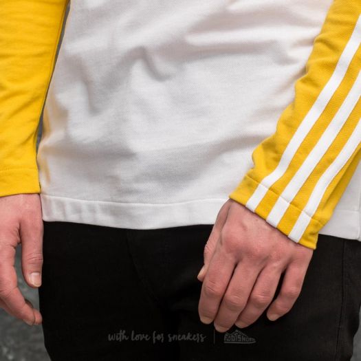 Adidas tribe tee outlet