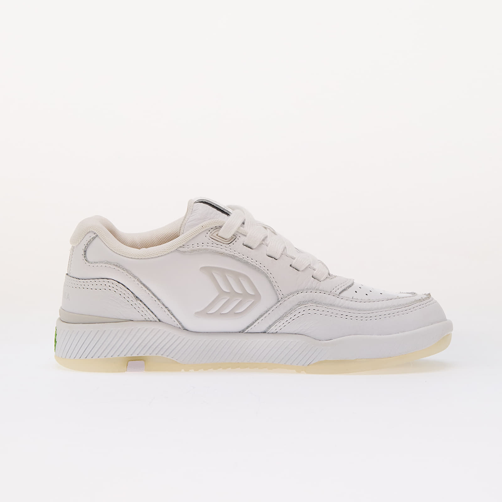 Frauen Cariuma W Uba White/ Ice