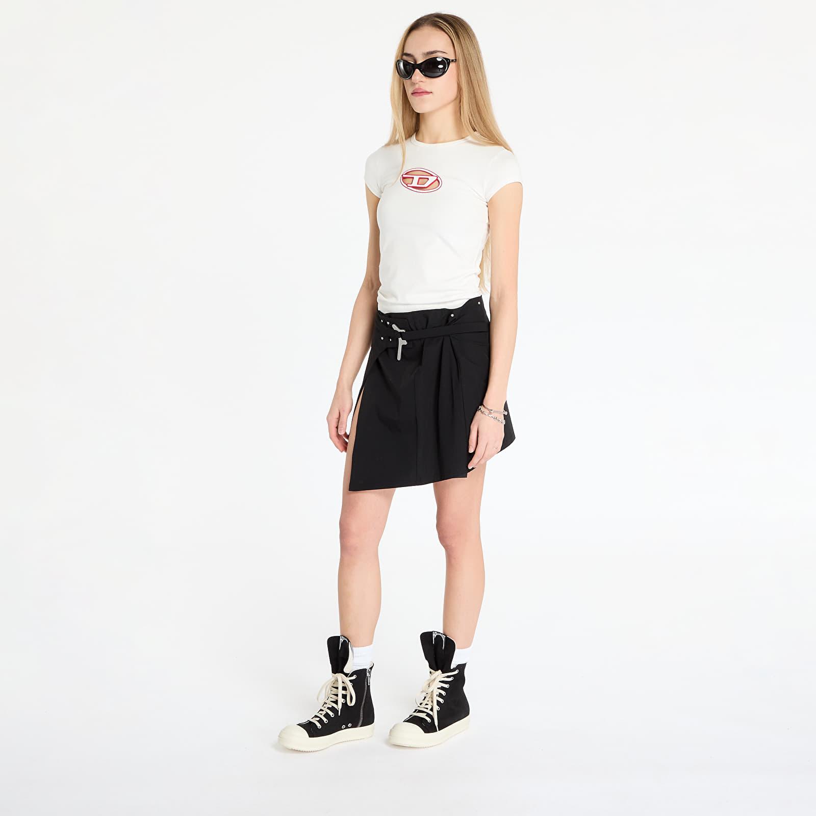 outfit