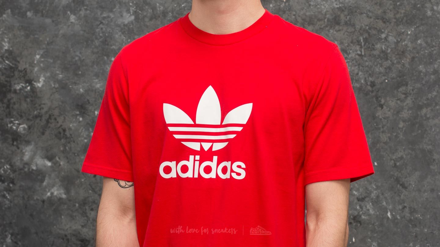 adidas cx1895