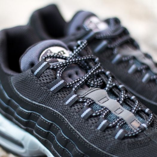 Air max 95 2014 discount