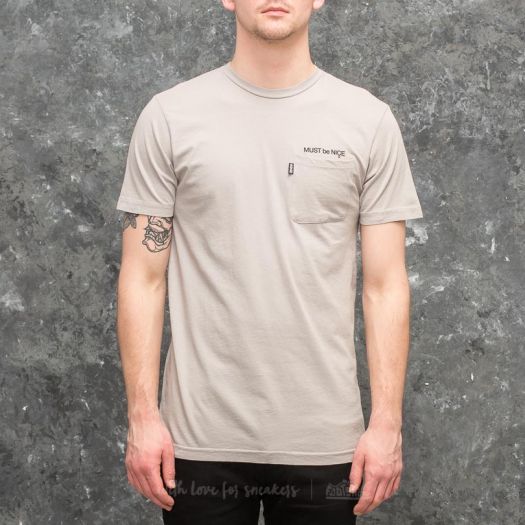 Ripndip mother tee top