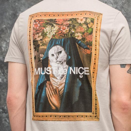 Ripndip mother top tee