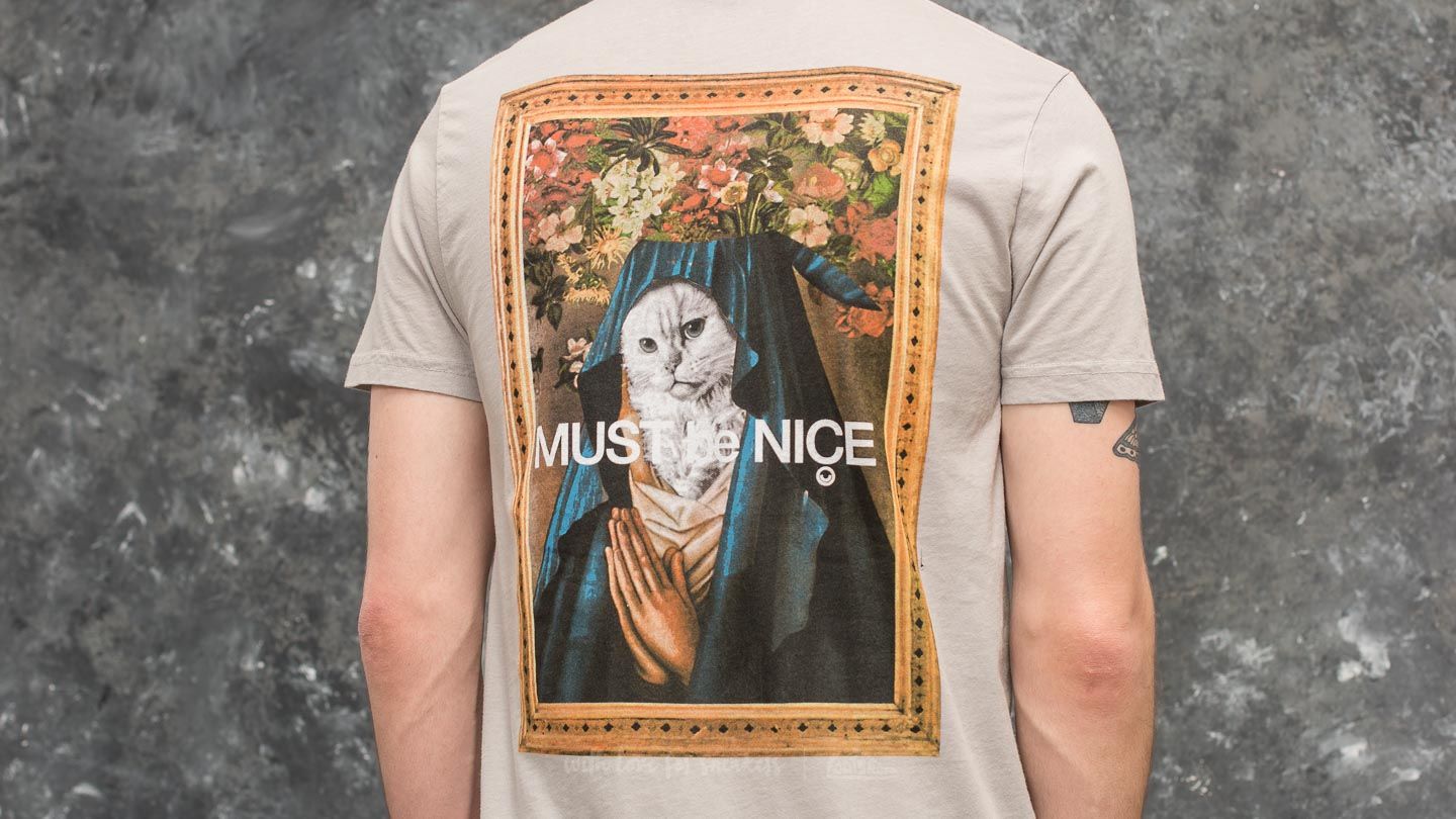 Ripndip mother tee online