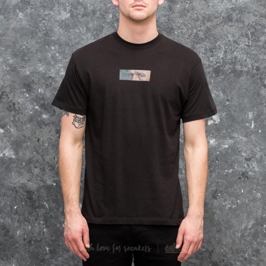 T shirt RIPNDIP Van Nermal Tee