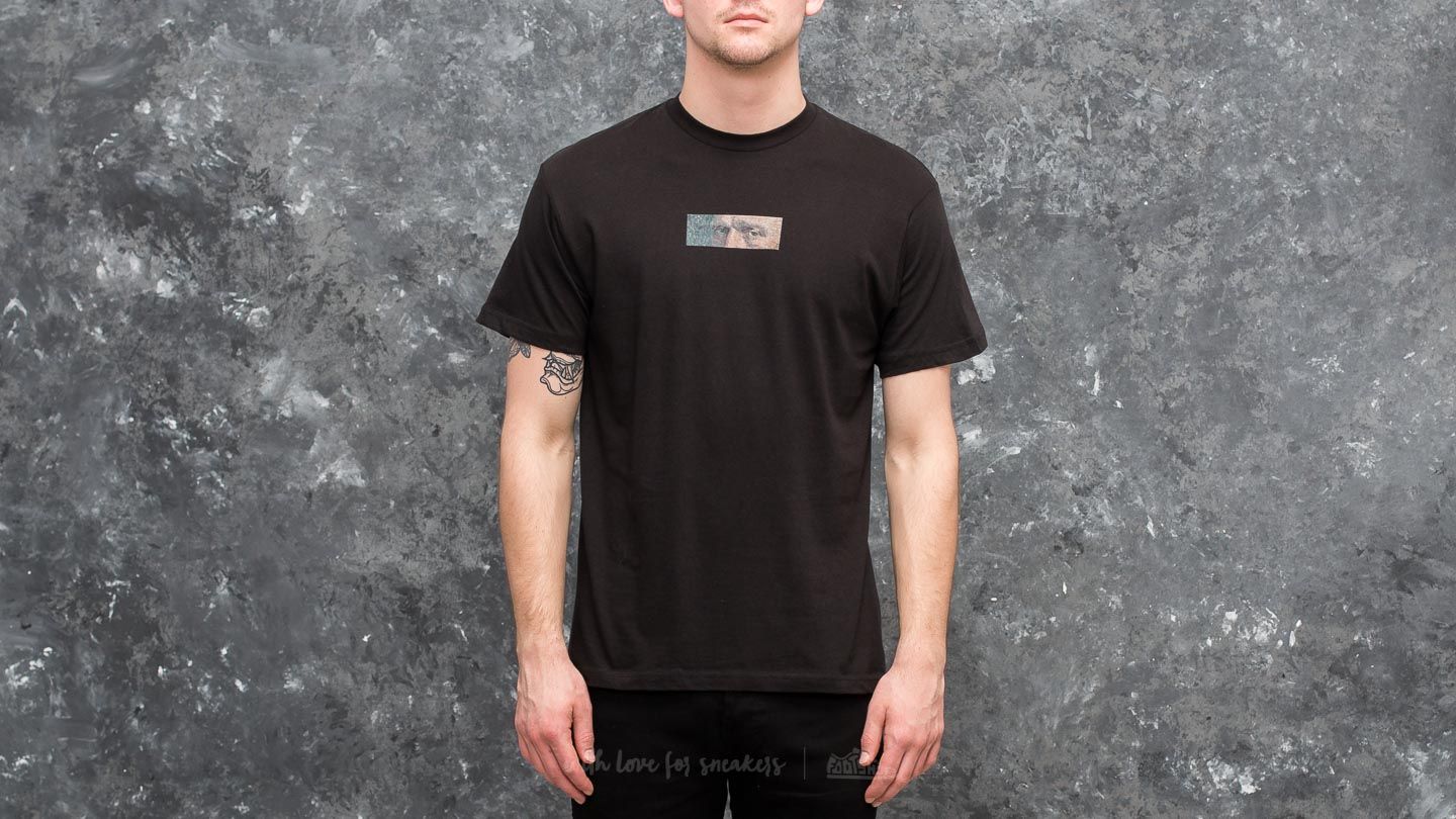 Van nermal clearance tee