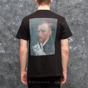 Van nermal new arrivals