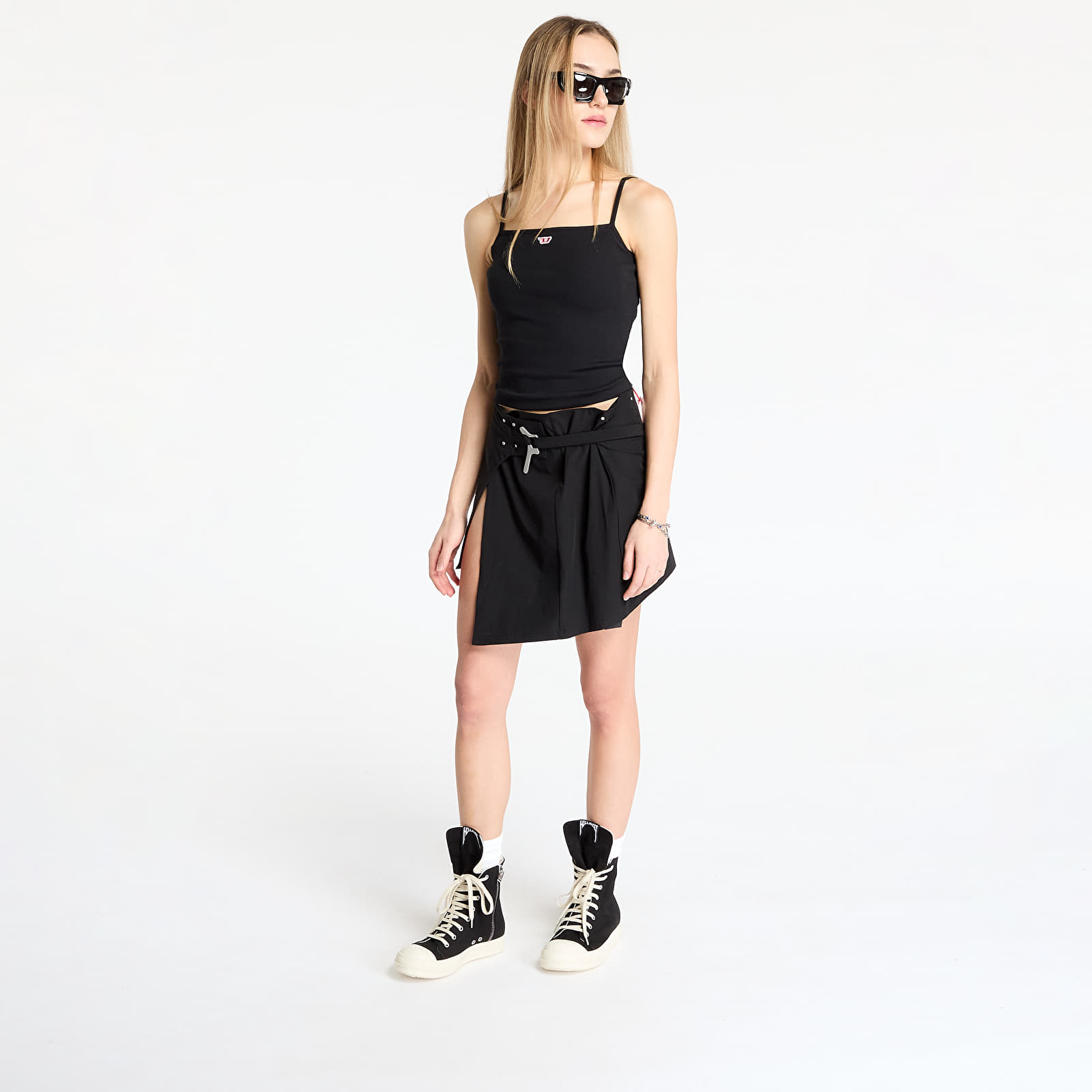 outfit