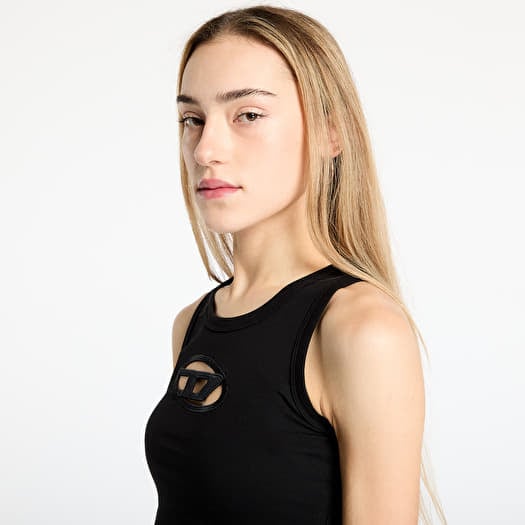 Dedicated 【 Tank Top Lolland Black Women 】 ファッション レディースファッション トップス Tシャツ カットソー レディ Amazon | LYTDtシャツ レディース 黒 韓国風ファッションt