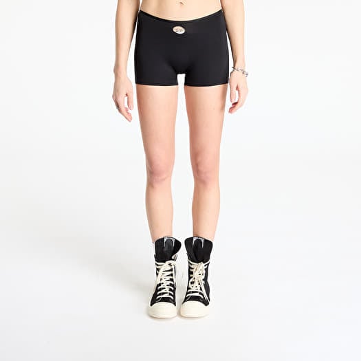 Kratke hlače Diesel Sofia-Utlt Shorts Black