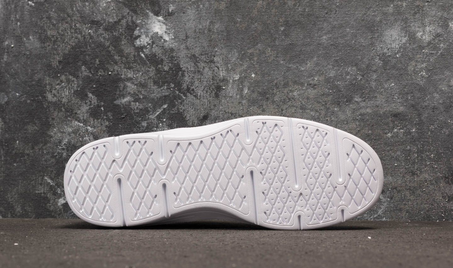 Men's shoes Vans Iso 1.5 Mesh Black