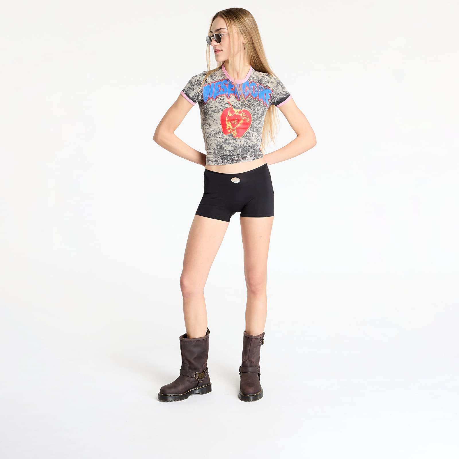 outfit