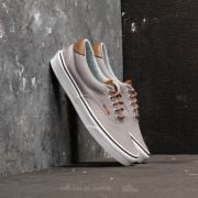 Vans era 2025 59 frost gray