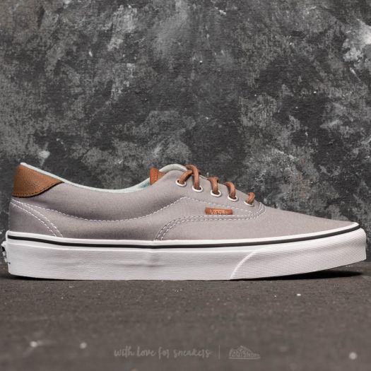 Vans Era 59
