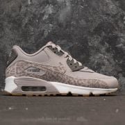 Nike air max 90 leather sales se gg