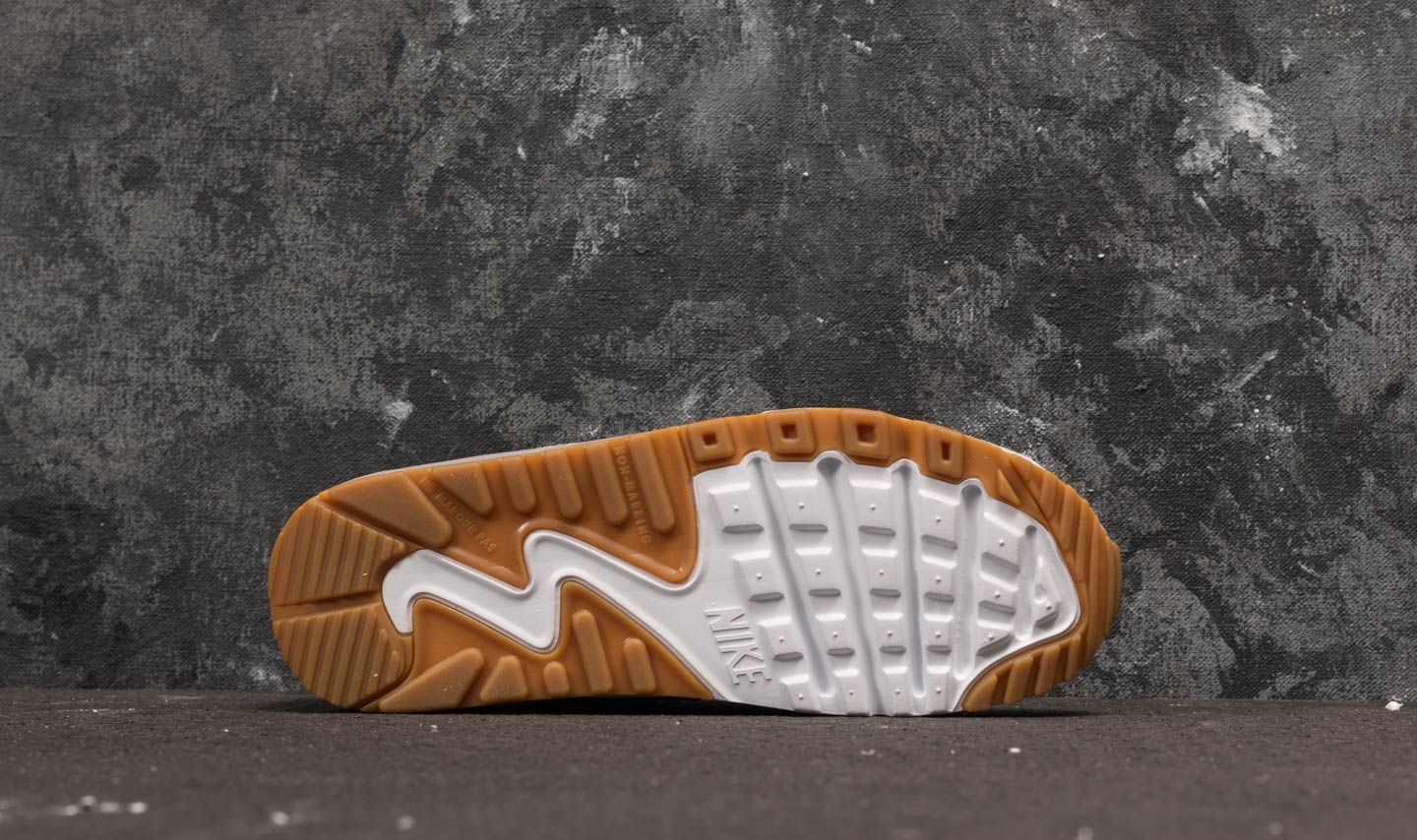 Nike air max 90 ultra 2.0 gg online